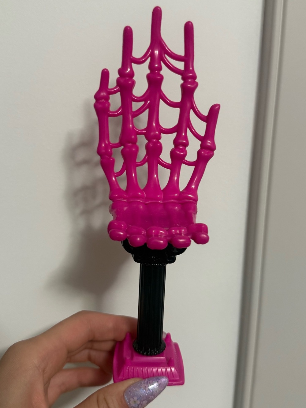 Monster High Chair Accessory